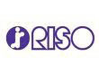 Riso S-3380 (S3380/S4386) Riso S-3380 (S3380/S4386)